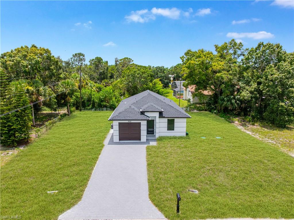 2602 Leeland Heights Blvd E Property Photo 34