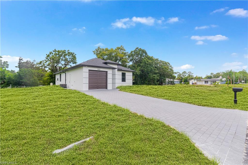 2602 Leeland Heights Blvd E Property Photo 35