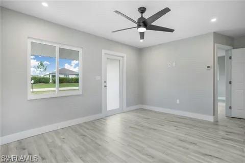 1144 Donald Rd Property Photo 8