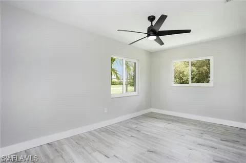 1144 Donald Rd Property Photo 9