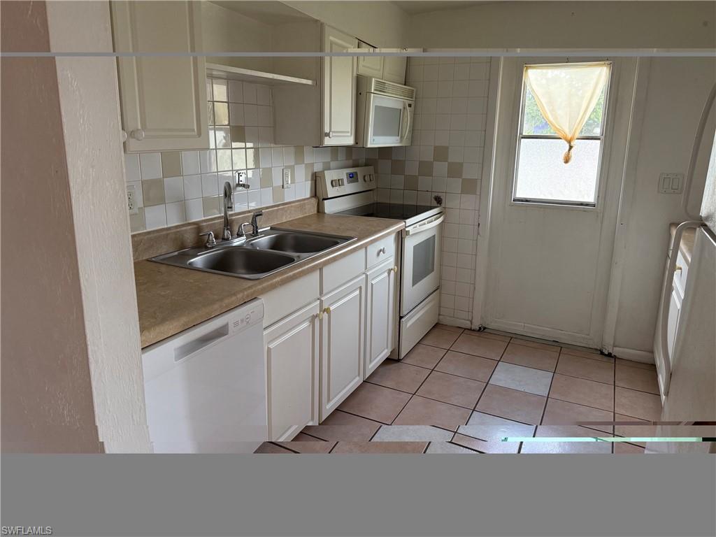 1131 S Loop Blvd Property Photo 3