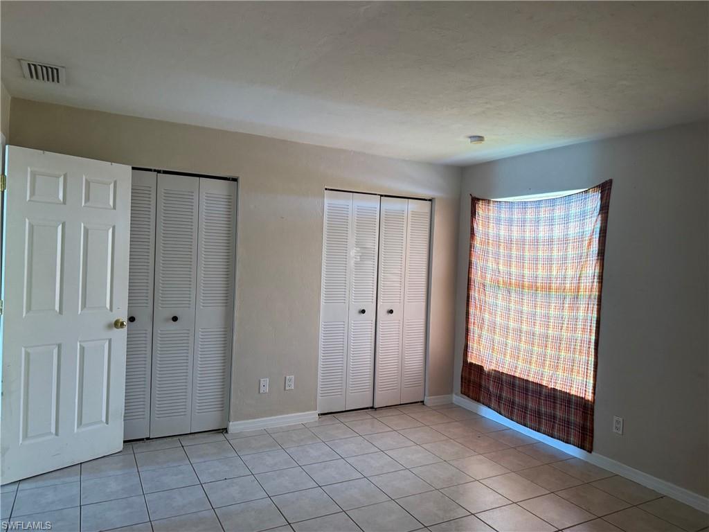 1131 S Loop Blvd Property Photo 6
