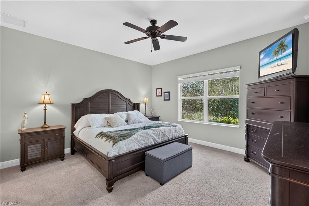 2183 Marquesa Cir Property Photo 16