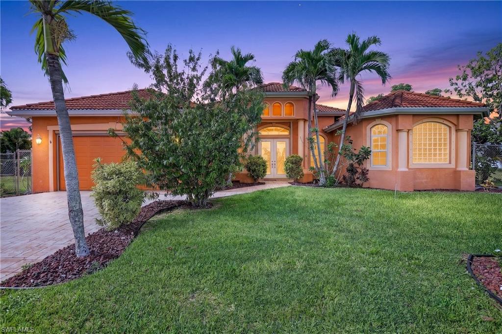 2305 Kismet Pkwy W Property Photo 3