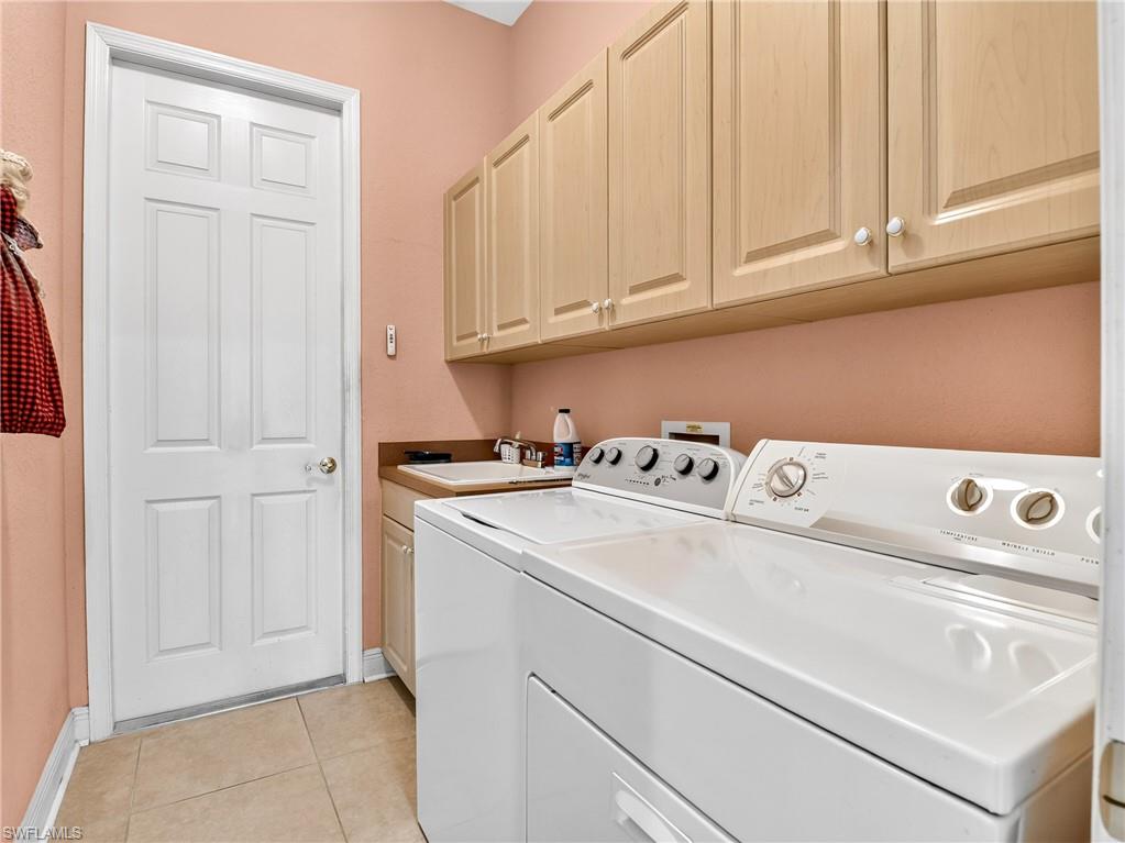 2305 Kismet Pkwy W Property Photo 33