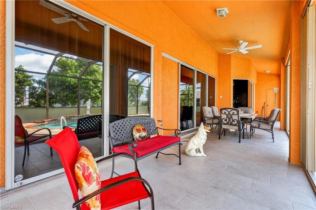 2305 Kismet Pkwy W Property Photo 35