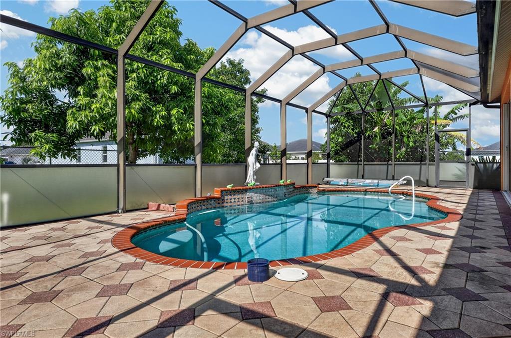 2305 Kismet Pkwy W Property Photo 37