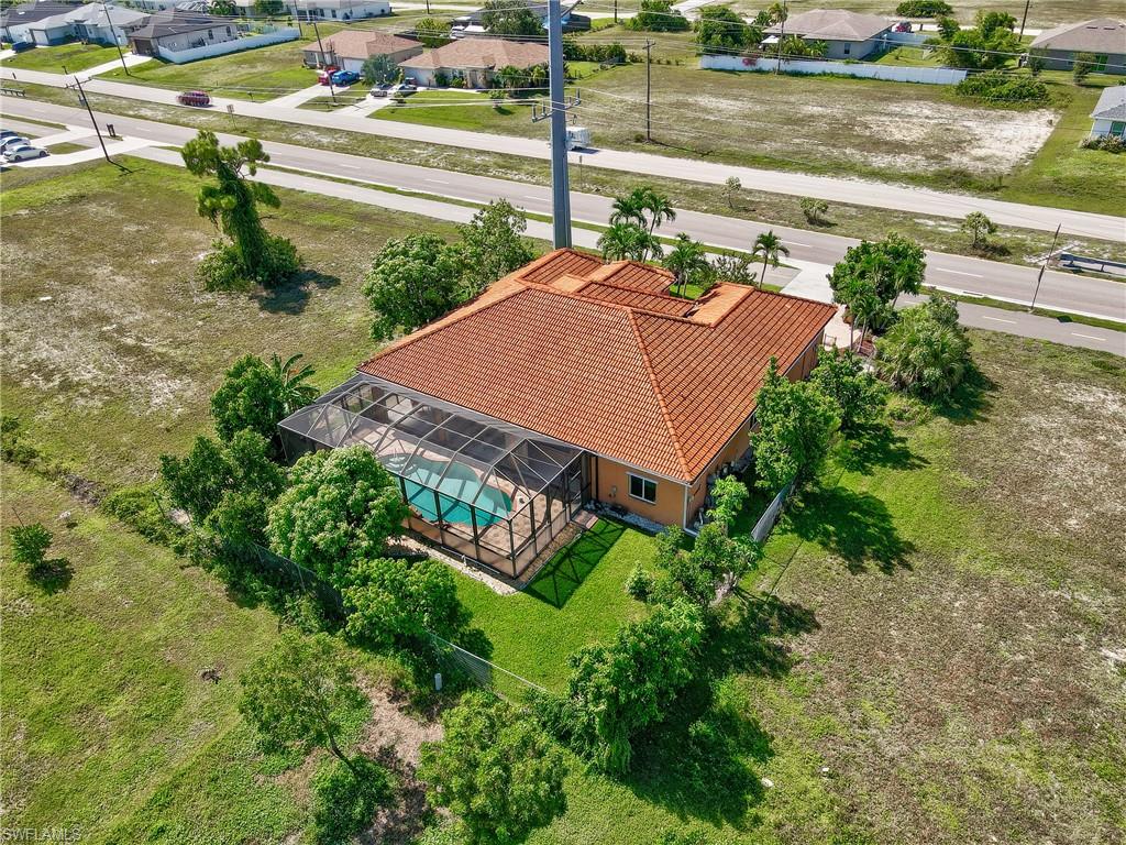 2305 Kismet Pkwy W Property Photo 41