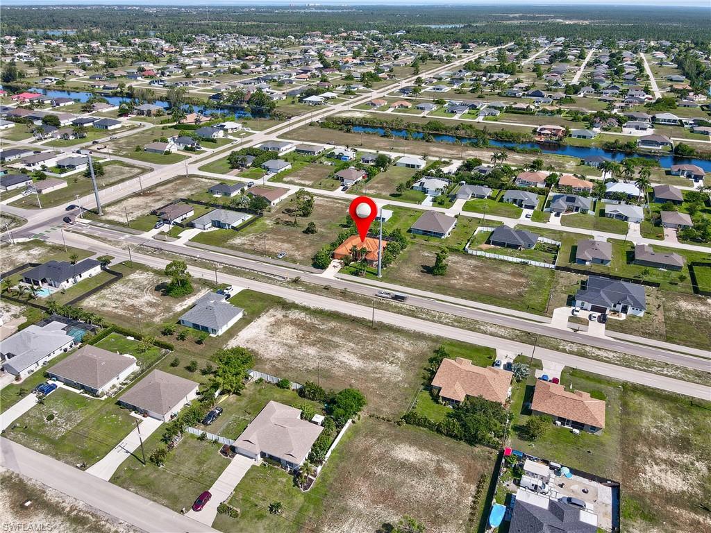 2305 Kismet Pkwy W Property Photo 42