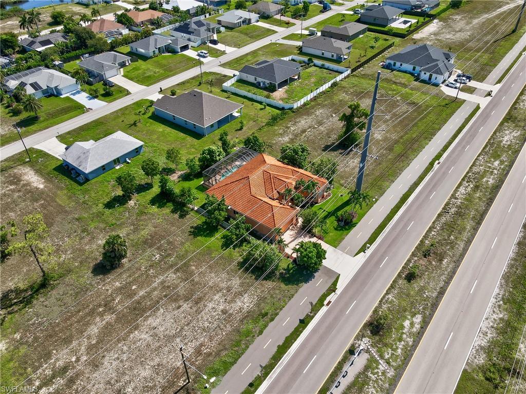 2305 Kismet Pkwy W Property Photo 44