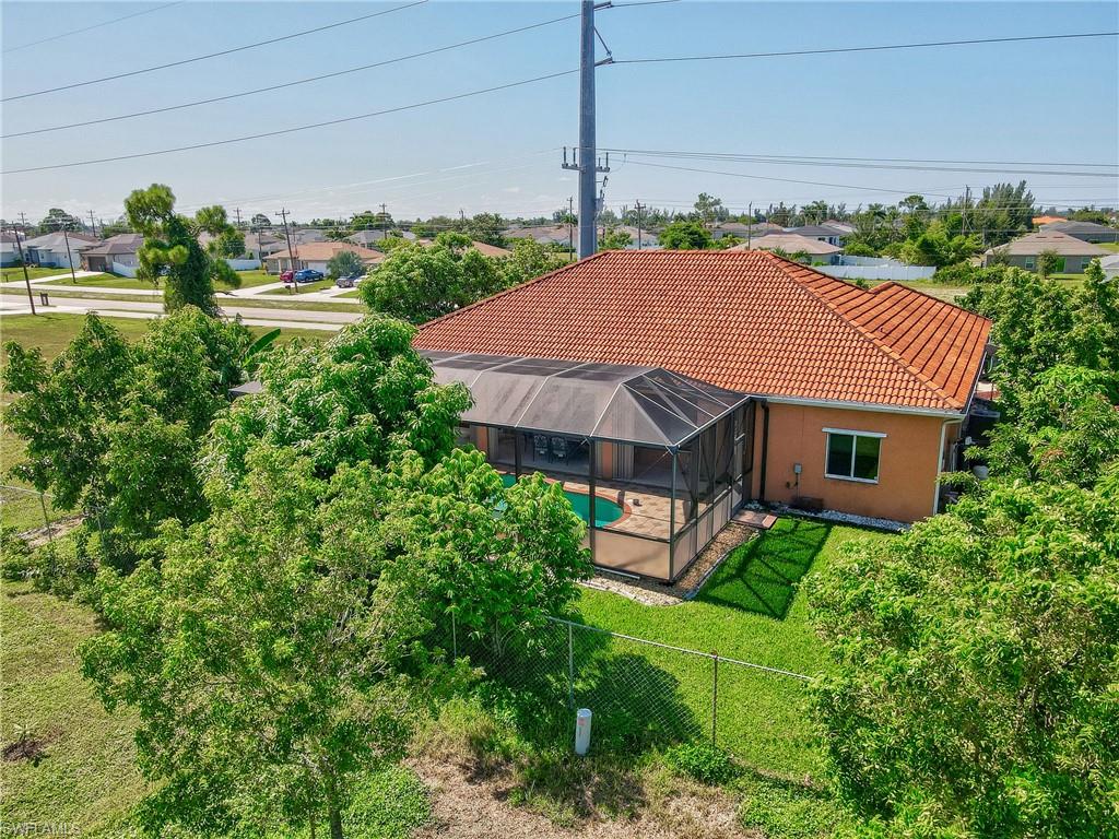2305 Kismet Pkwy W Property Photo 43