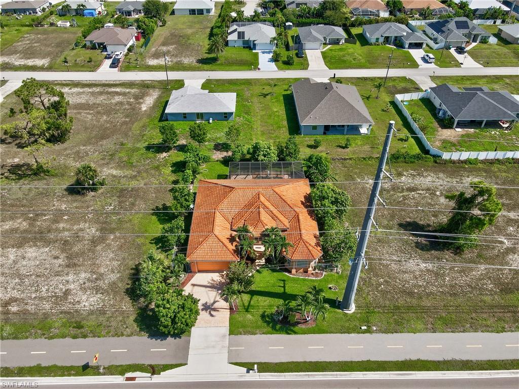 2305 Kismet Pkwy W Property Photo 49