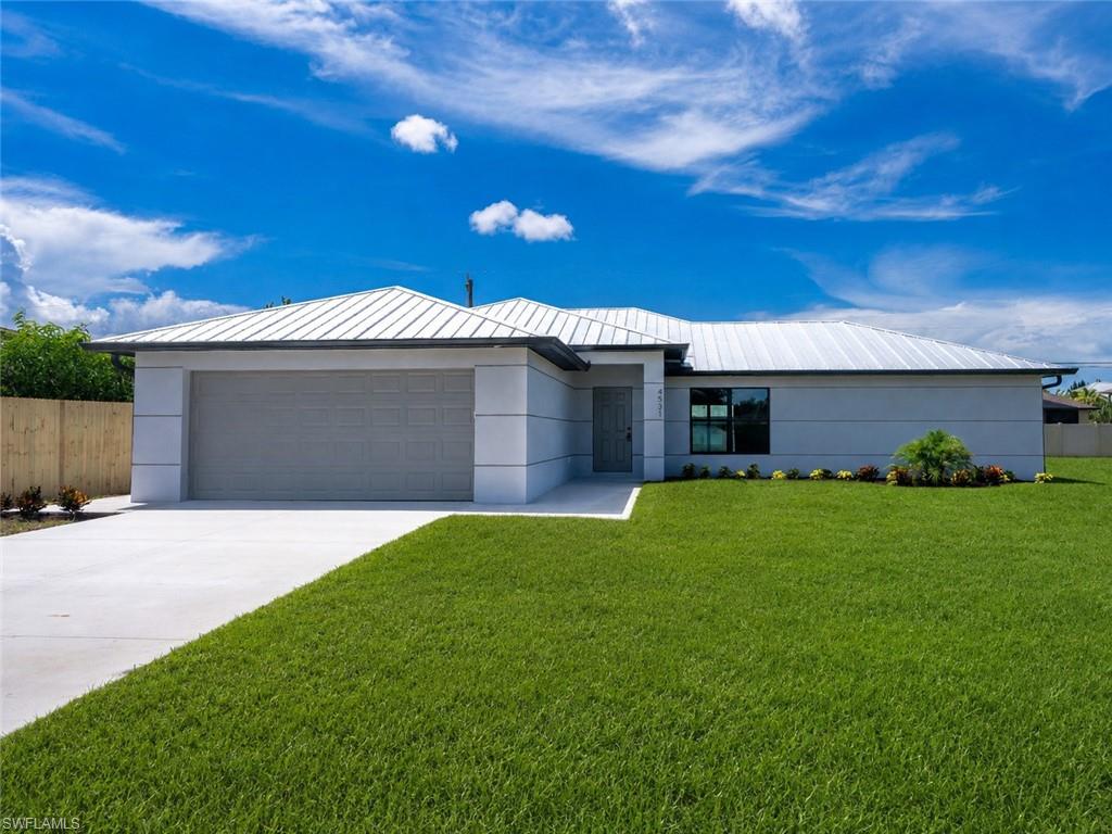 4531 San Antonio LN Property Photo 1