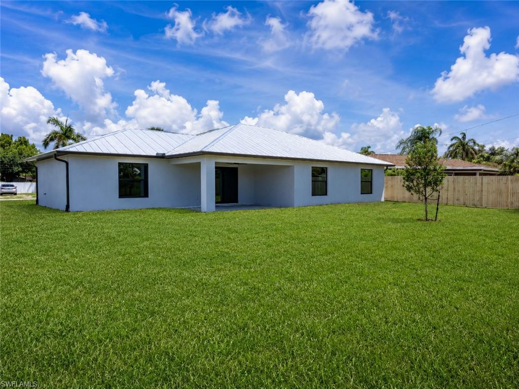 4531 San Antonio Ln Property Photo 3