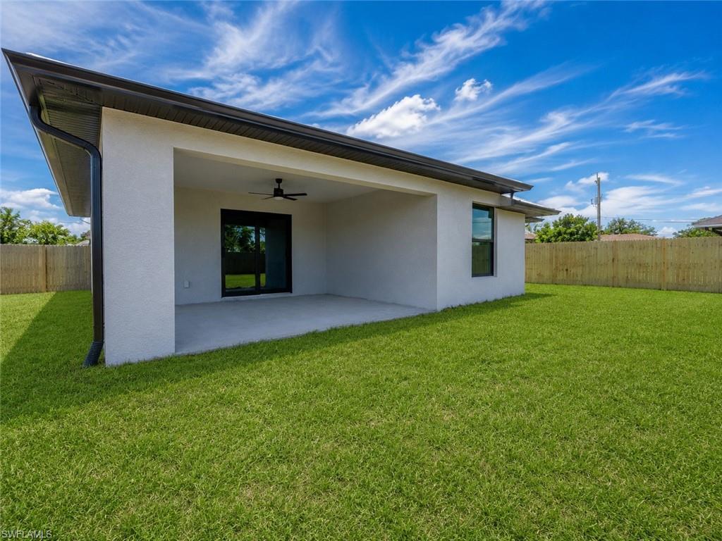 4531 San Antonio Ln Property Photo 4