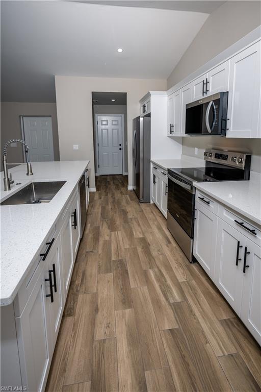 4531 San Antonio Ln Property Photo 6