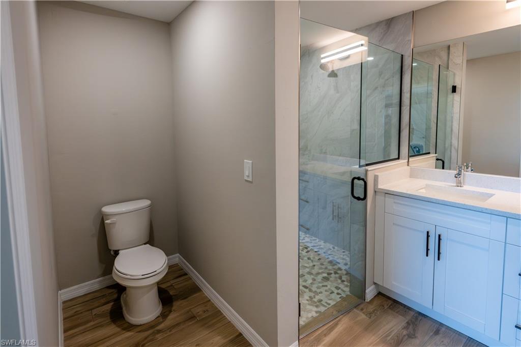 4531 San Antonio Ln Property Photo 8
