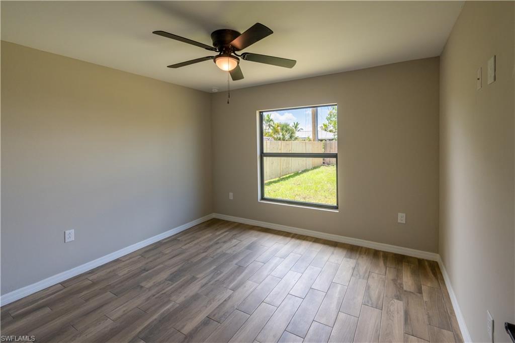 4531 San Antonio Ln Property Photo 10