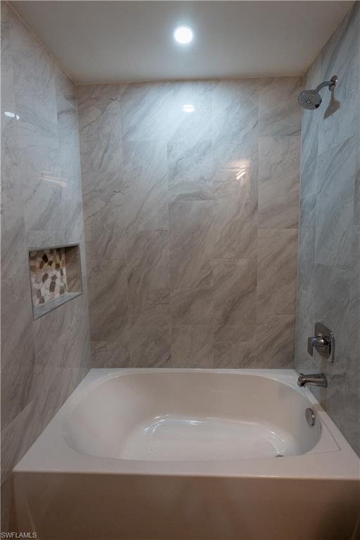 4531 San Antonio Ln Property Photo 11
