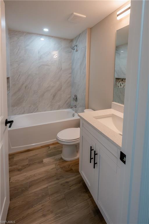 4531 San Antonio Ln Property Photo 12
