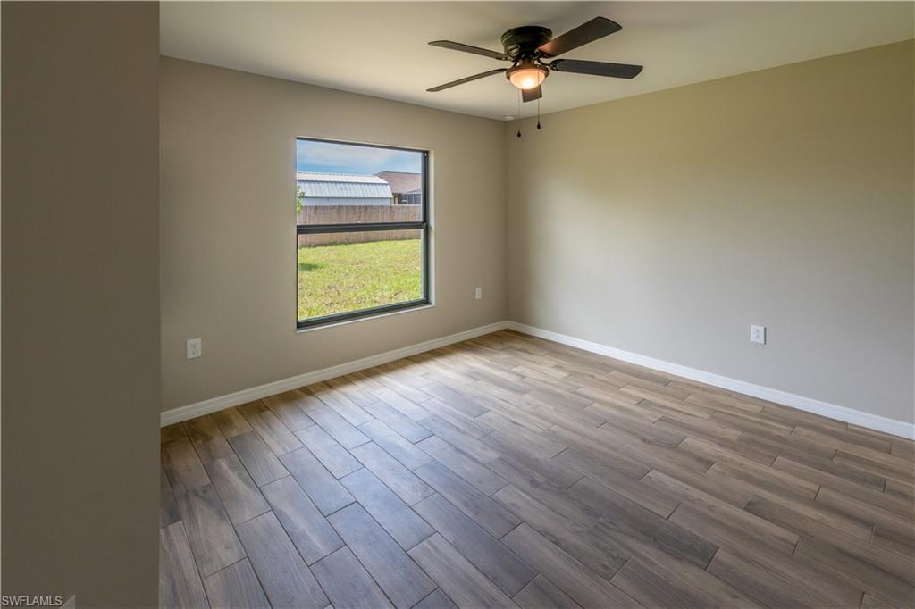 4531 San Antonio Ln Property Photo 13