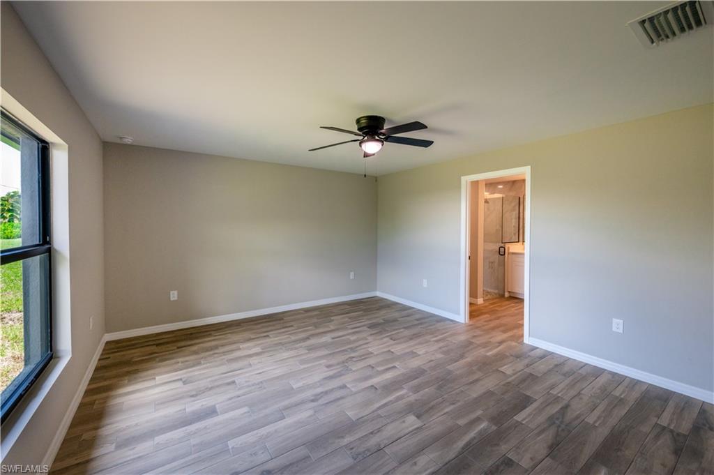 4531 San Antonio Ln Property Photo 14