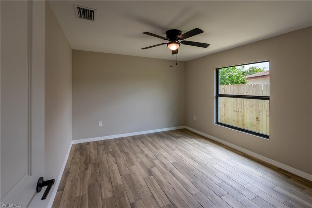 4531 San Antonio Ln Property Photo 17