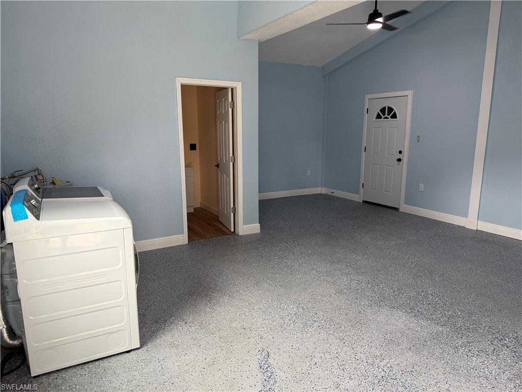37631 Kossik Rd Property Photo 3