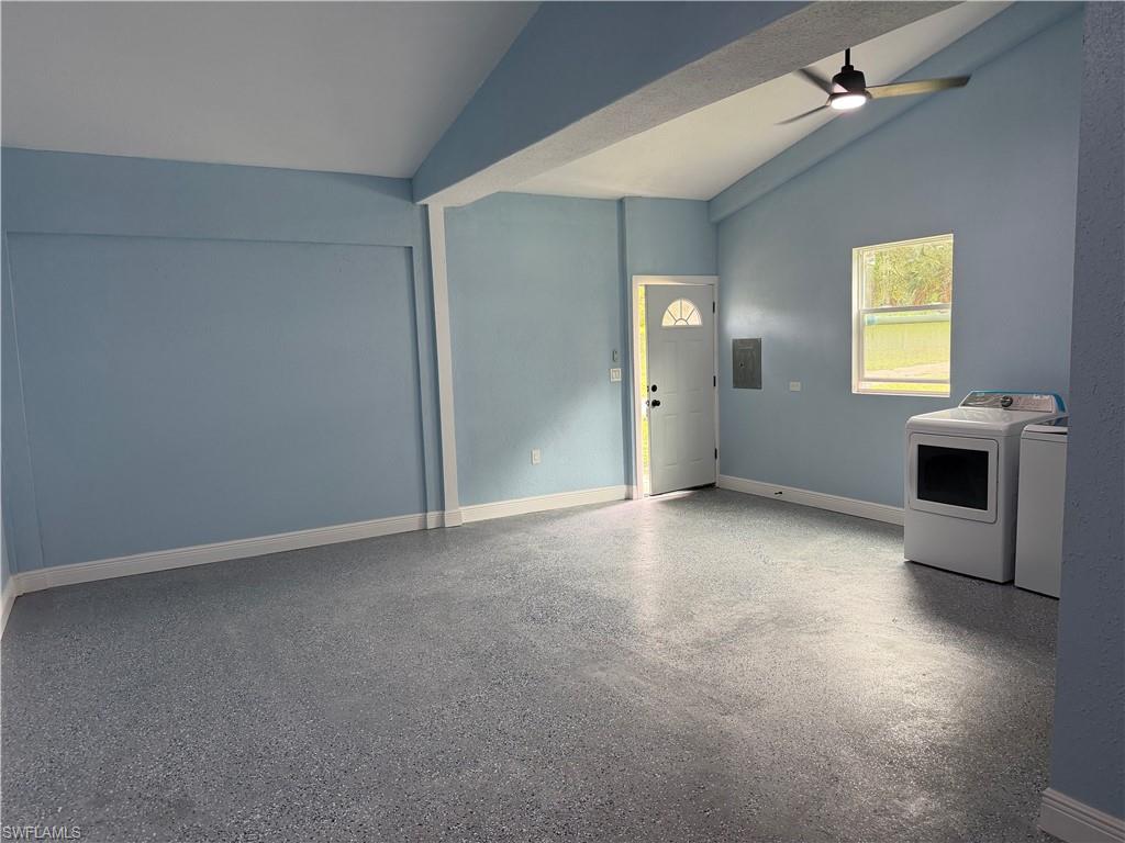 37631 Kossik Rd Property Photo 4