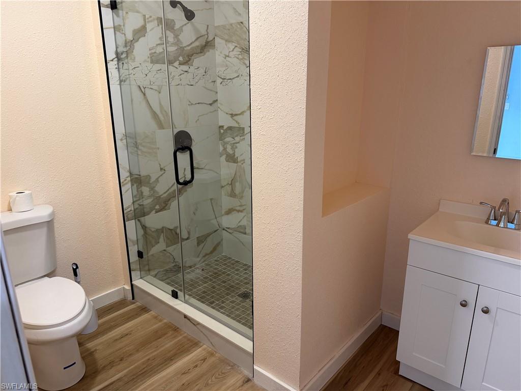 37631 Kossik Rd Property Photo 5