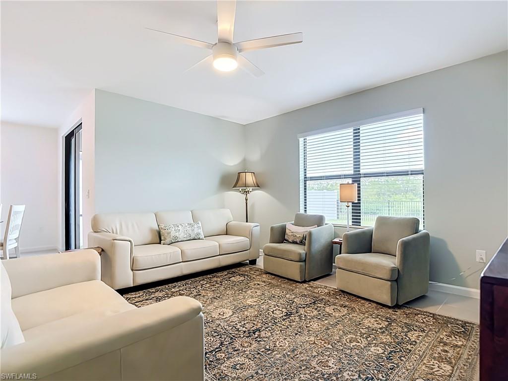 1211 Caloosa Cove Dr Property Photo 15