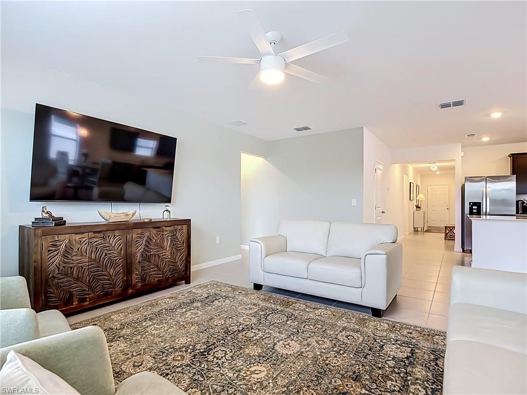 1211 Caloosa Cove Dr Property Photo 17