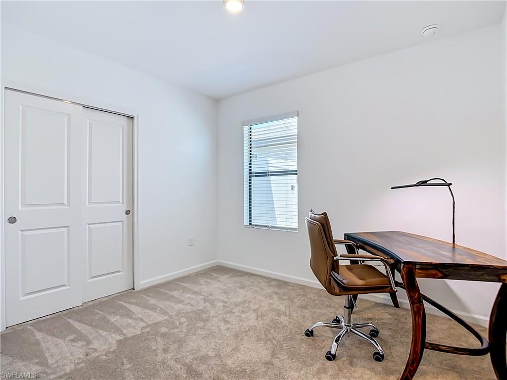 1211 Caloosa Cove Dr Property Photo 18