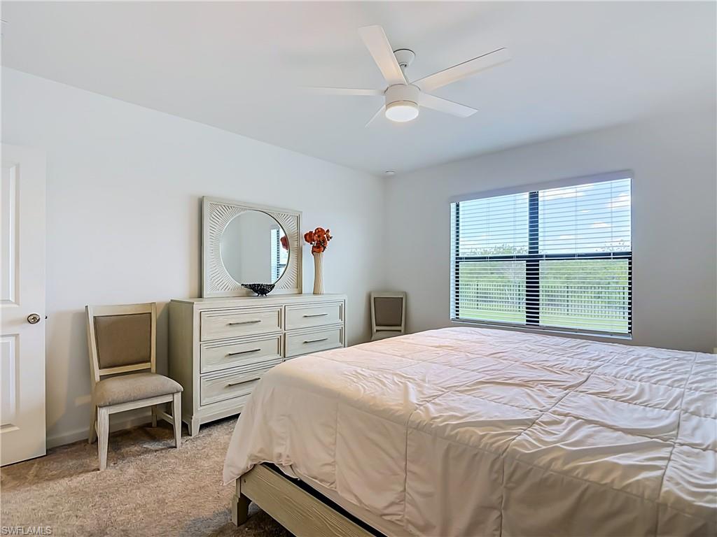 1211 Caloosa Cove Dr Property Photo 22