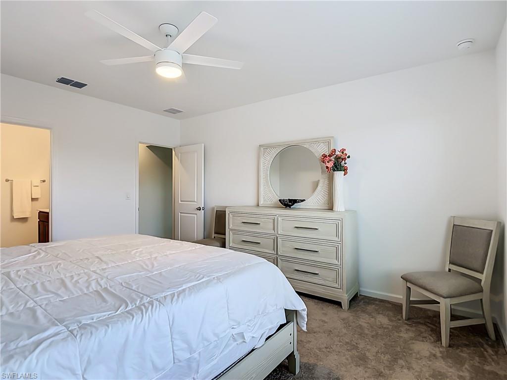 1211 Caloosa Cove Dr Property Photo 23