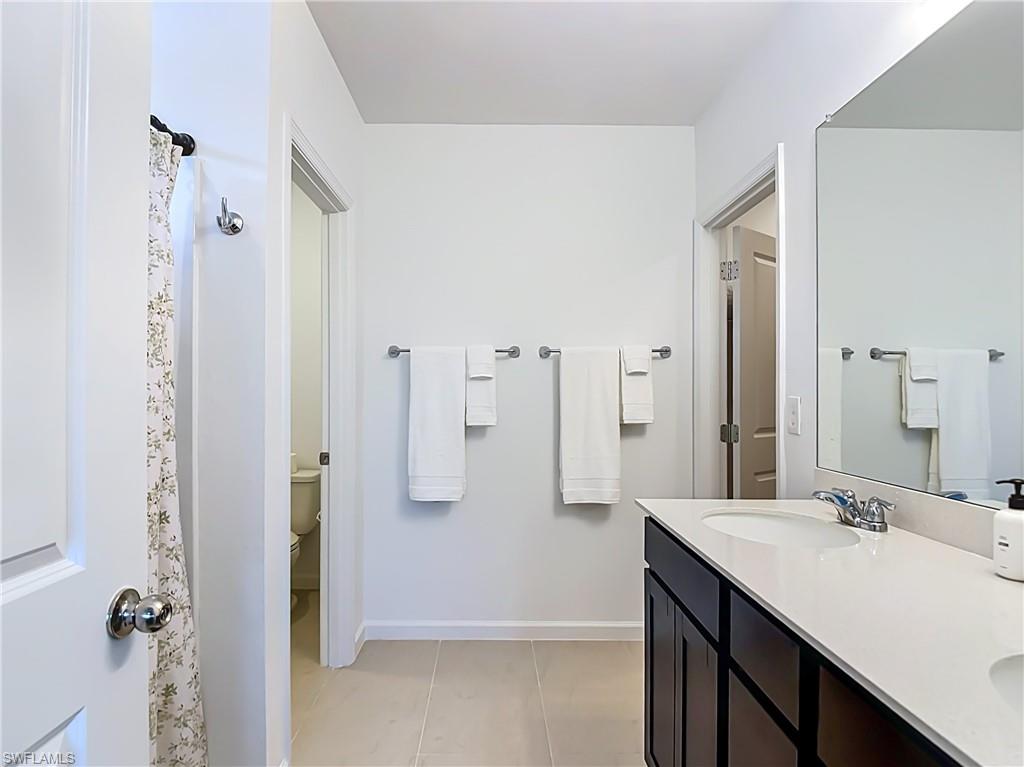 1211 Caloosa Cove Dr Property Photo 25