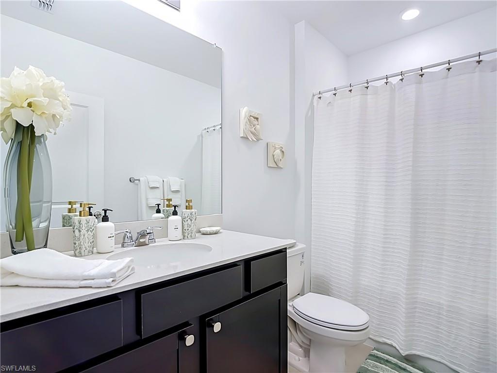 1211 Caloosa Cove Dr Property Photo 33