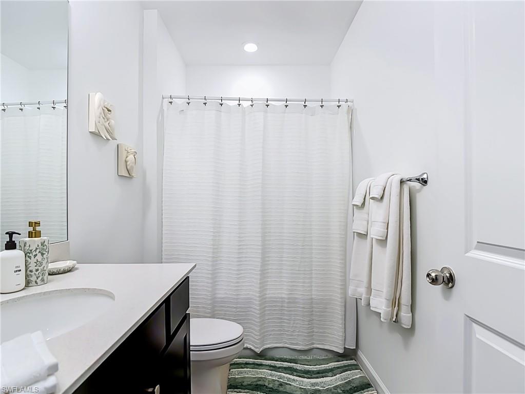 1211 Caloosa Cove Dr Property Photo 34