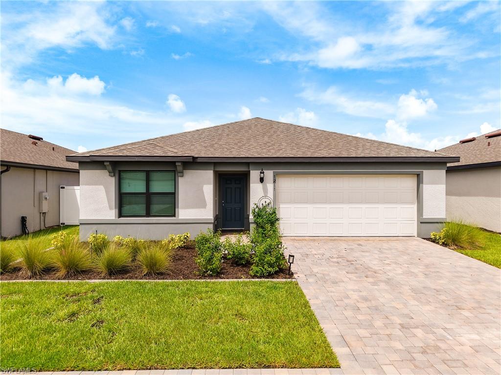 1211 Caloosa Cove Dr Property Photo 41