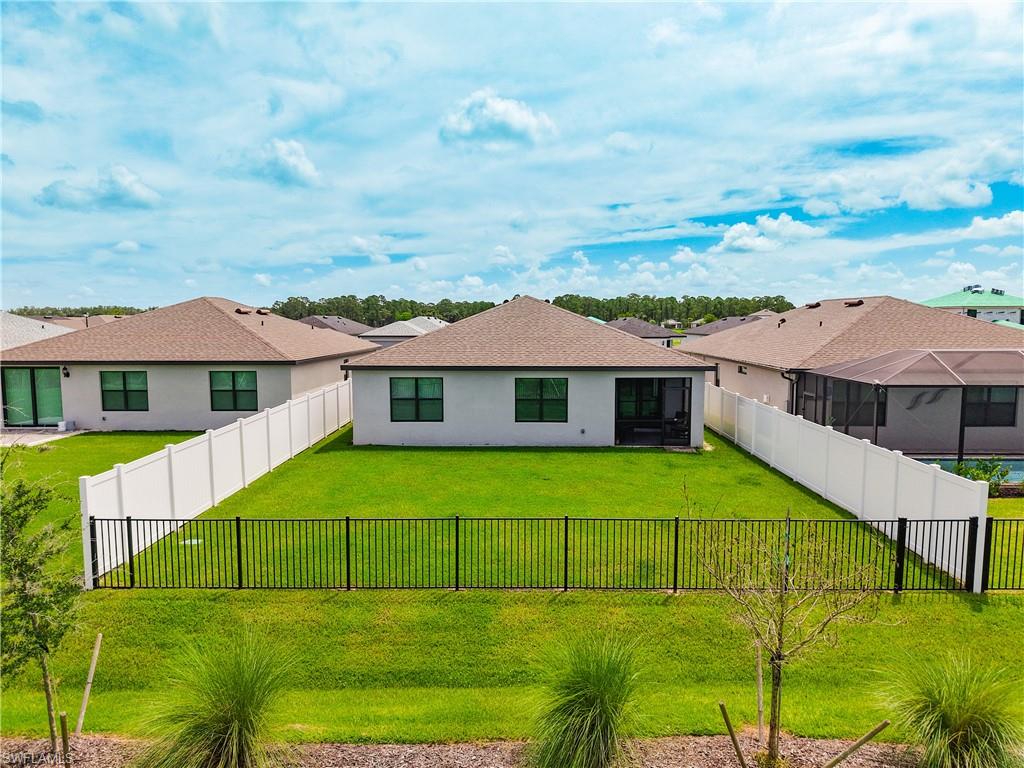 1211 Caloosa Cove Dr Property Photo 44