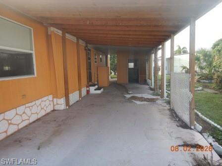 251 Shrub Ln N Property Photo 2