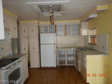 251 Shrub Ln N Property Photo 5