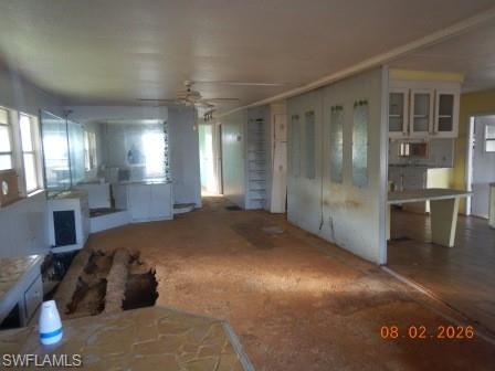 251 Shrub Ln N Property Photo 7