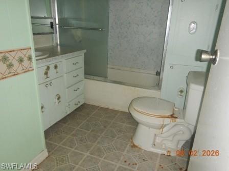 251 Shrub Ln N Property Photo 11