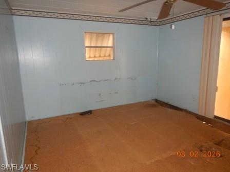 251 Shrub Ln N Property Photo 12