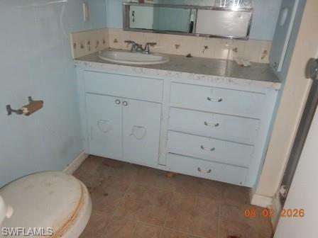 251 Shrub Ln N Property Photo 13
