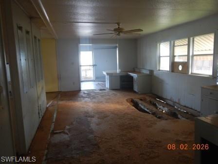 251 Shrub Ln N Property Photo 14