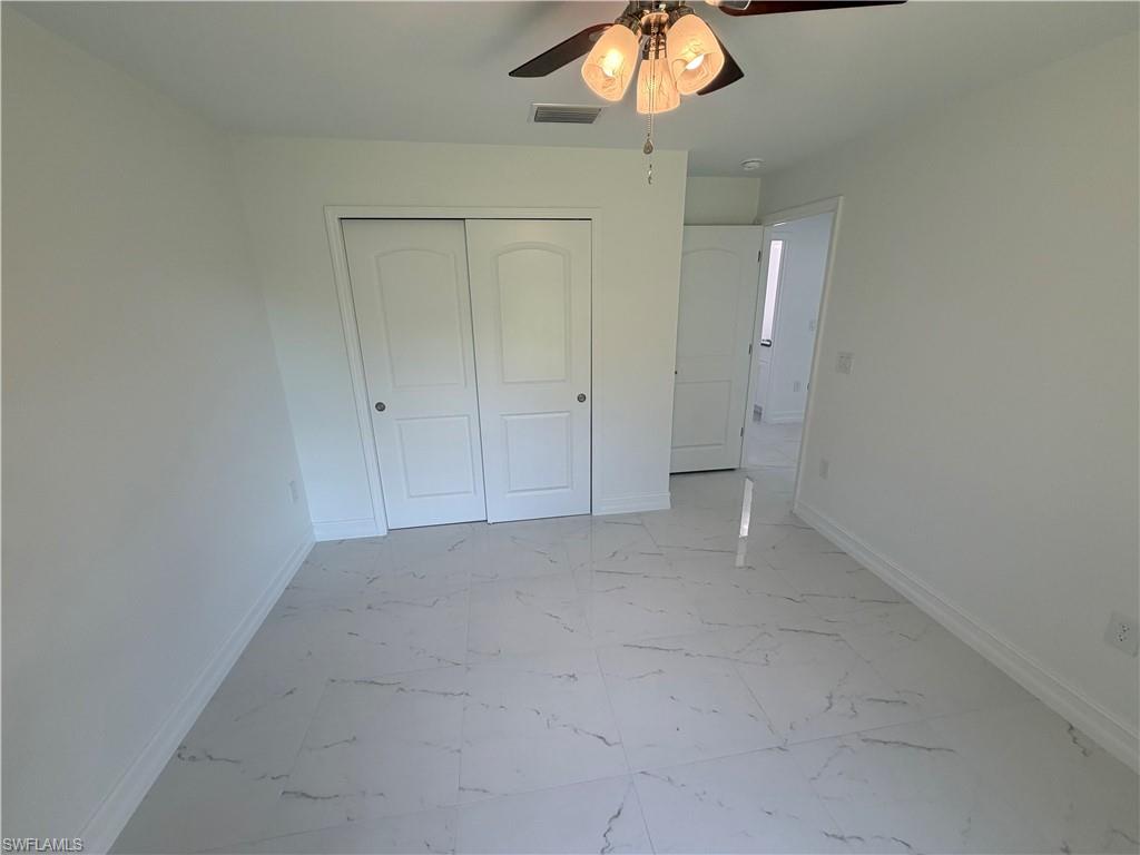 107 Concord Loop Property Photo 9