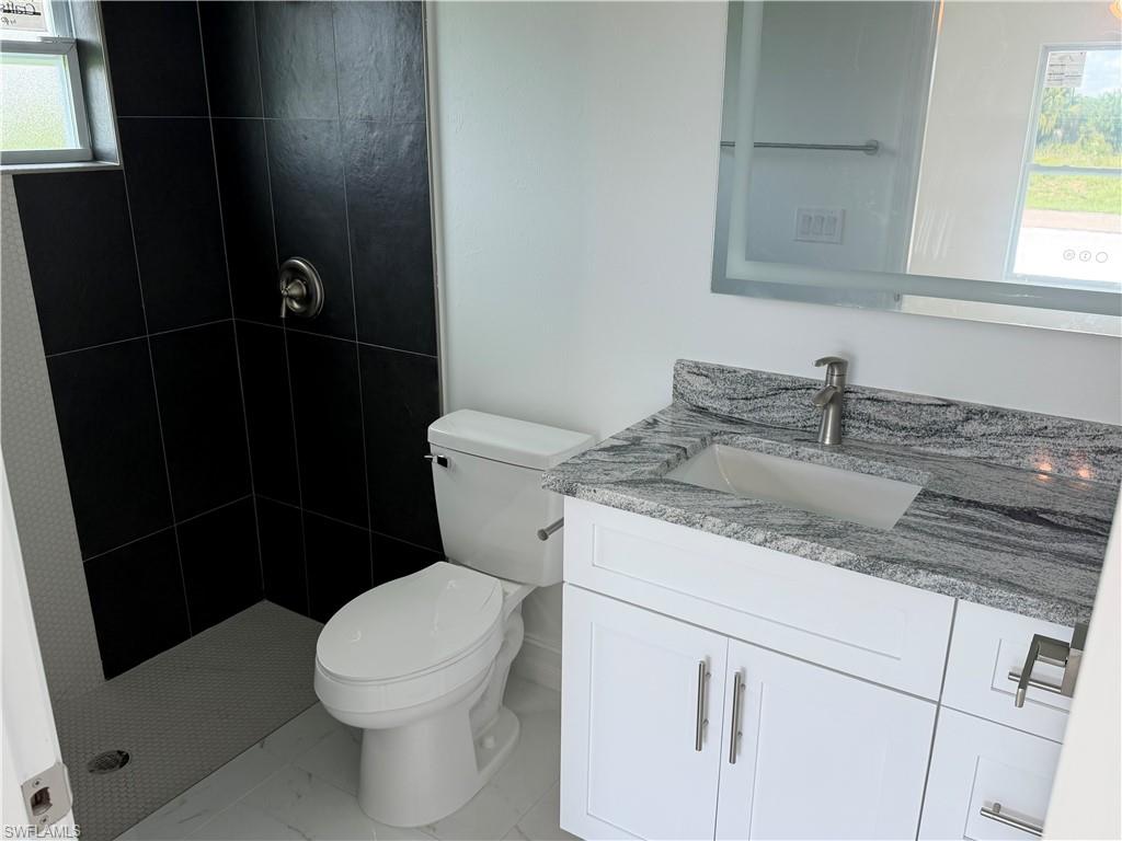 107 Concord Loop Property Photo 11