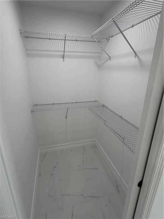 107 Concord Loop Property Photo 13